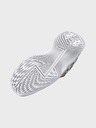 Under Armour Unisex topánky Under Armour CURRY 1 LOW FLOTRO