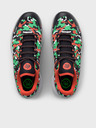 Under Armour Unisex topánky Under Armour CURRY 1 LOW FLOTRO