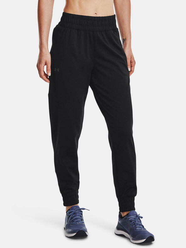 Under Armour Dámske športové nohavice Under Armour Meridian CW Pant