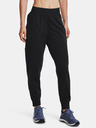 Under Armour Dámske športové nohavice Under Armour Meridian CW Pant