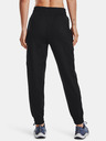 Under Armour Dámske športové nohavice Under Armour Meridian CW Pant