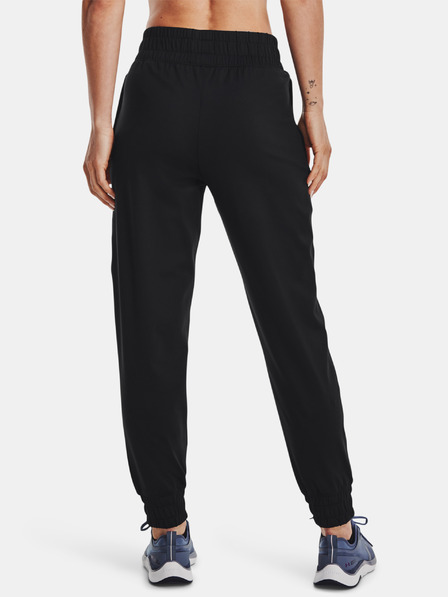 Under Armour Dámske športové nohavice Under Armour Meridian CW Pant