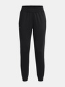 Under Armour Dámske športové nohavice Under Armour Meridian CW Pant
