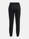 Under Armour Dámske športové nohavice Under Armour Meridian CW Pant
