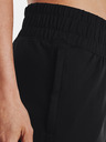 Under Armour Dámske športové nohavice Under Armour Meridian CW Pant
