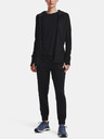 Under Armour Dámske športové nohavice Under Armour Meridian CW Pant