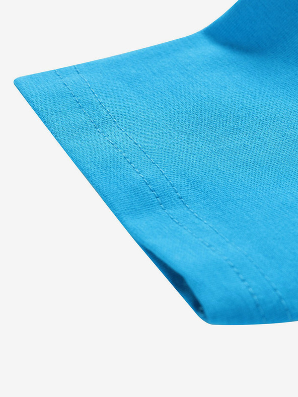 NAX Goreto Tričko detské