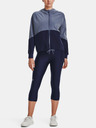 Under Armour Dámska bunda Under Armour Woven FZ Storm Jacket