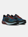 Under Armour Dámske topánky Under Armour UA W HOVR Machina 3 Storm