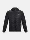 Under Armour Pánska bunda Under Armour UA Storm Active Hybrid Storm Jkt