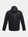 Under Armour Pánska bunda Under Armour UA Storm Active Hybrid Storm Jkt