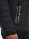 Under Armour Pánska bunda Under Armour UA Storm Active Hybrid Storm Jkt