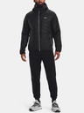 Under Armour Pánska bunda Under Armour UA Storm Active Hybrid Storm Jkt