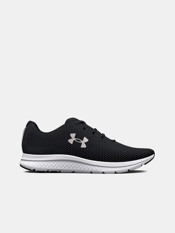 Under Armour Pánske topánky Under Armour UA Charged Impulse 3