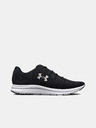 Under Armour Pánske topánky Under Armour UA Charged Impulse 3