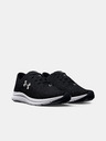 Under Armour Pánske topánky Under Armour UA Charged Impulse 3