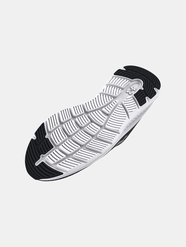 Under Armour Pánske topánky Under Armour UA Charged Impulse 3