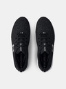 Under Armour Pánske topánky Under Armour UA Charged Impulse 3