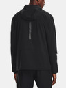 Under Armour Pánska bunda Under Armour UA STORM UP THE PACE JACKET