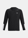 Under Armour Pánska bunda Under Armour UA STORM UP THE PACE JACKET
