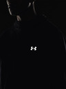 Under Armour Pánska bunda Under Armour UA STORM UP THE PACE JACKET