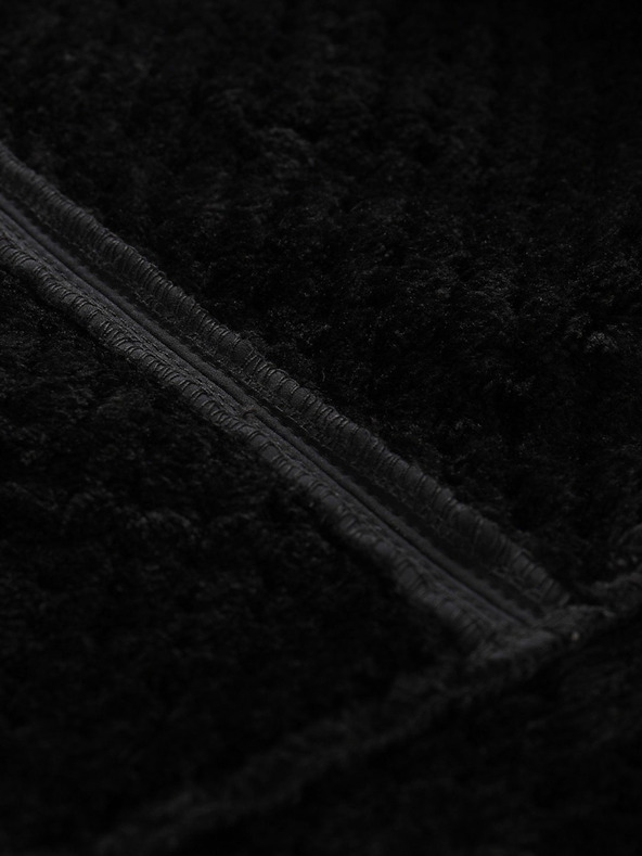 ALPINE PRO Berda Bunda