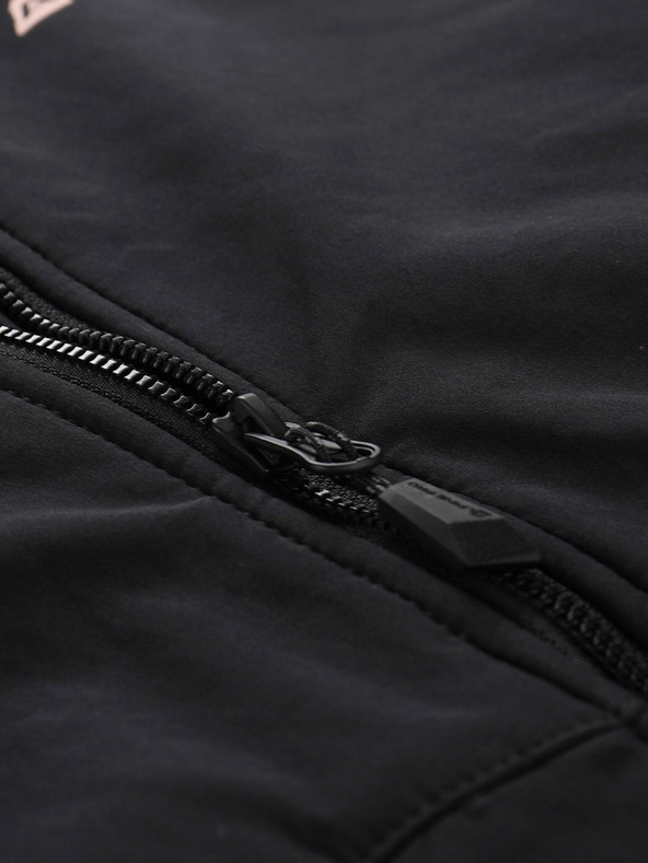 ALPINE PRO Berda Bunda