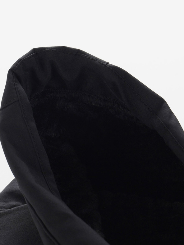 ALPINE PRO Berda Bunda