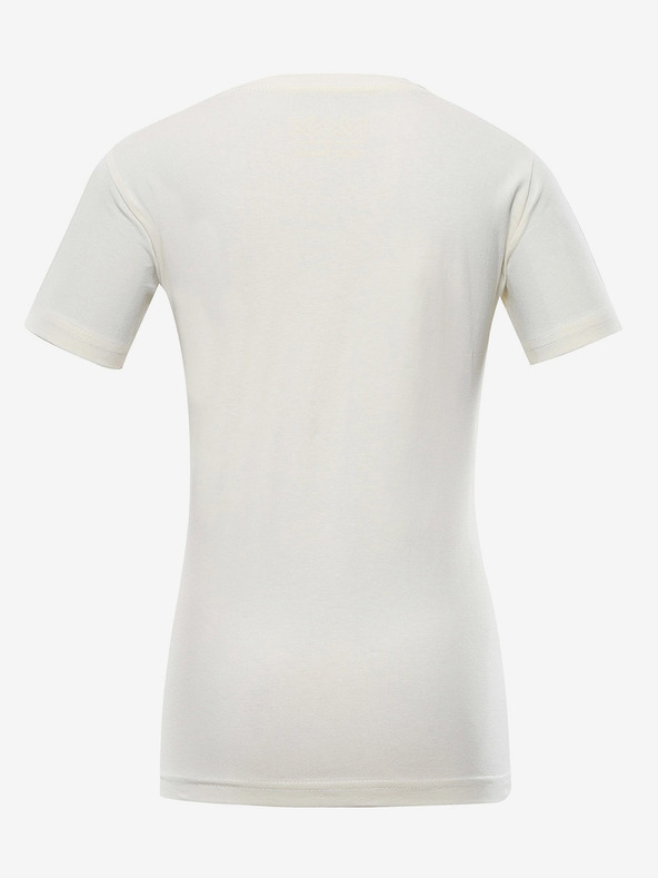 NAX Goreto Tričko detské