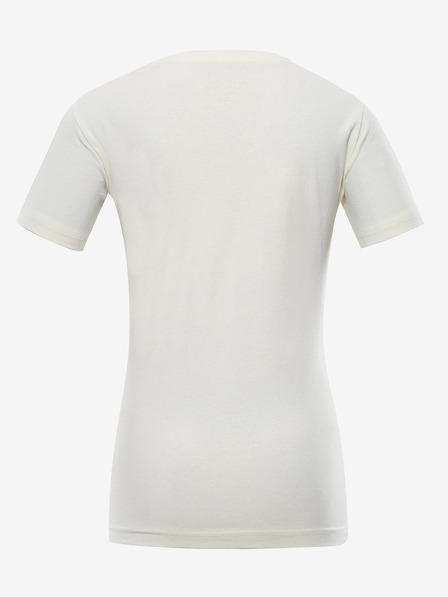 NAX Goreto Tričko detské