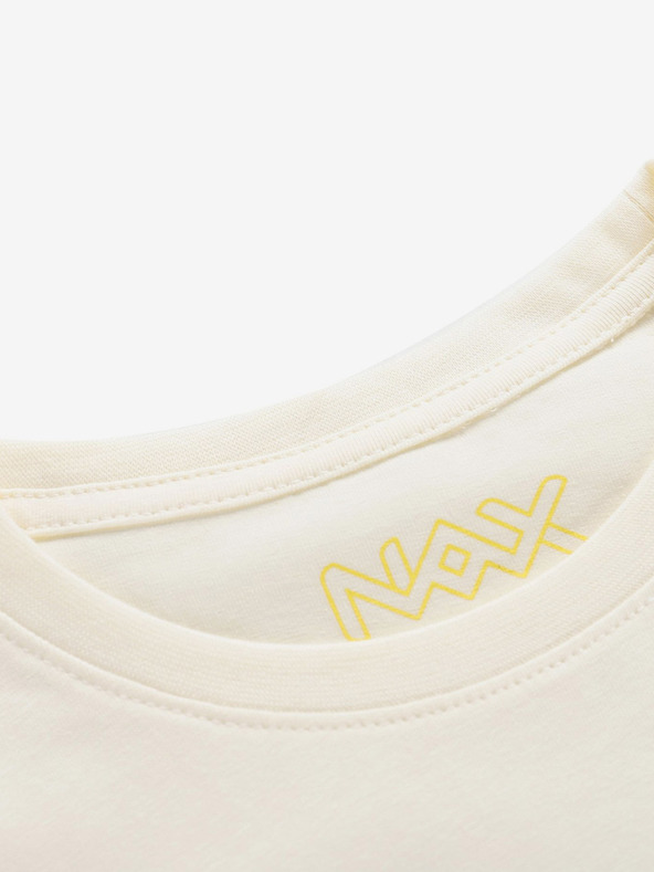 NAX Goreto Tričko detské