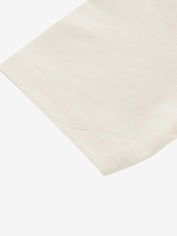 NAX Goreto Tričko detské