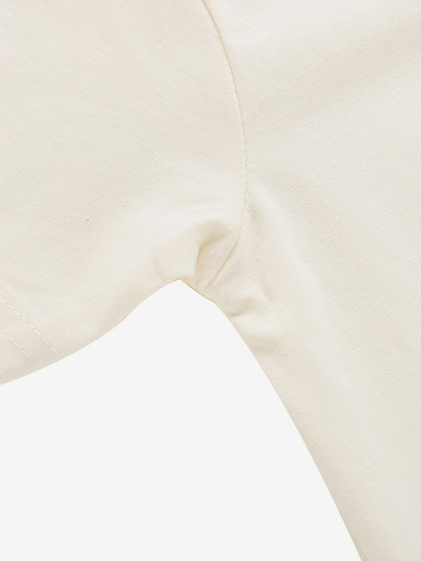 NAX Goreto Tričko detské