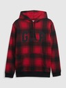 GAP Mikina