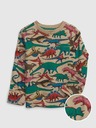 GAP Baby tričko Mix & Match GAP