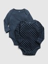 GAP Body 2 ks detské