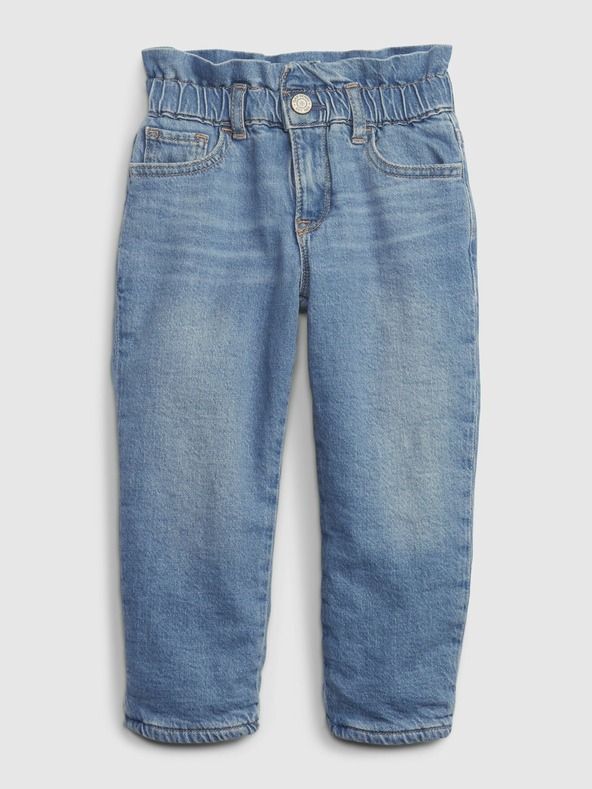 GAP Jeans detské