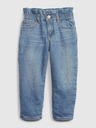 GAP Jeans detské