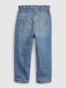 GAP Jeans detské