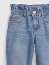GAP Jeans detské