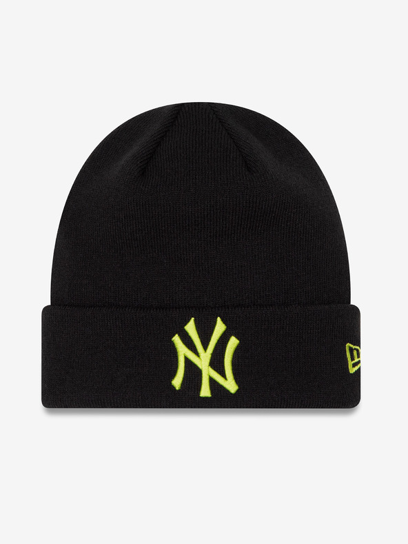 New Era New York Yankees Čapica