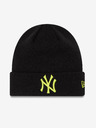 New Era New York Yankees Čapica