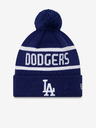 New Era LA Dodgers Jake Cuff Čiapka