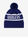 New Era LA Dodgers Jake Cuff Čiapka