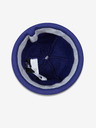 New Era LA Dodgers Jake Cuff Čiapka
