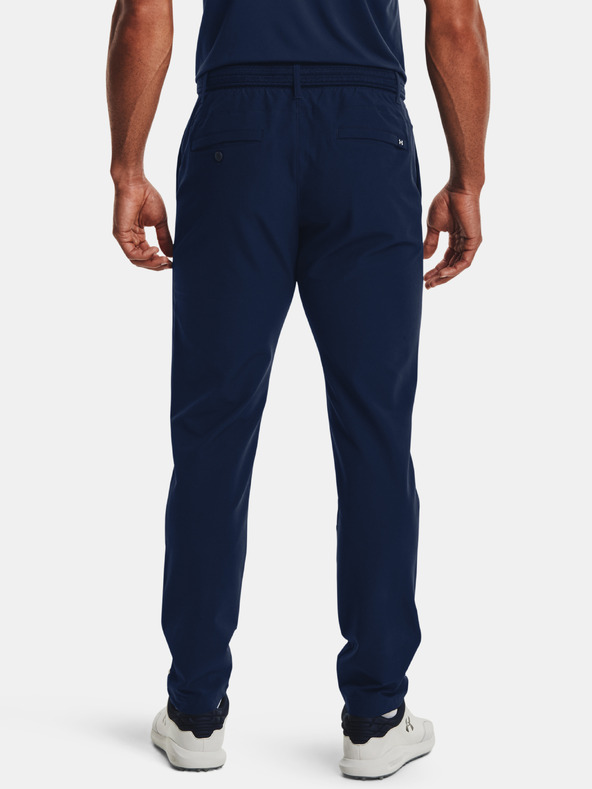 Under Armour Pánske nohavice Under Armour UA Storm CGI Taper Pant