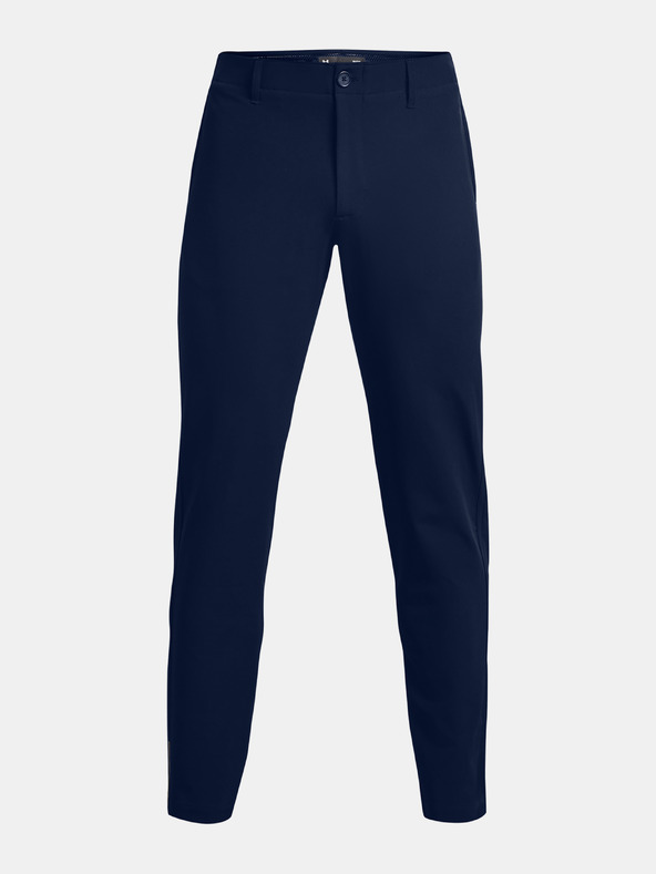 Under Armour Pánske nohavice Under Armour UA Storm CGI Taper Pant