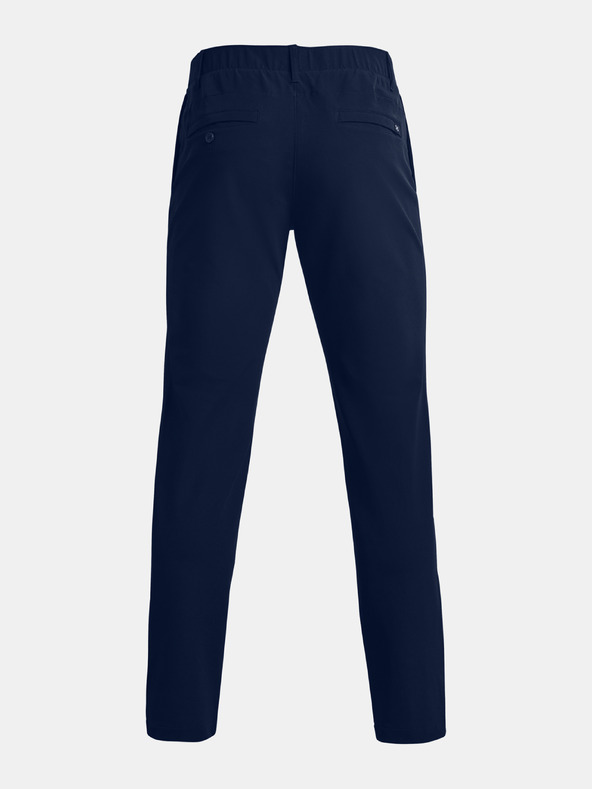 Under Armour Pánske nohavice Under Armour UA Storm CGI Taper Pant