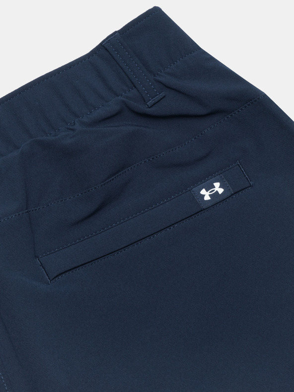 Under Armour Pánske nohavice Under Armour UA Storm CGI Taper Pant