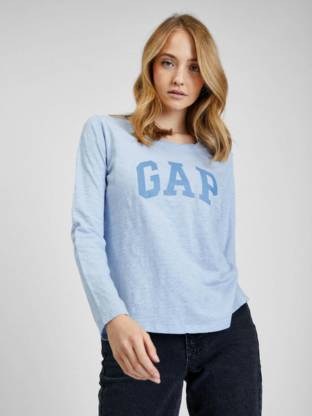 GAP Tričko s logom GAP